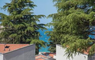 Apartments Spada Premium Residence - 8