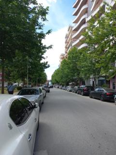 Studio al' PORTO - Vlorë - 8