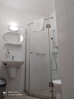 Campus Hotel - Debrecen - 7