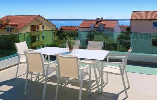 Beautiful Apartment In Mandre - Mandre - 5