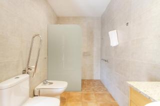 Casa ponet - Solsona - 2