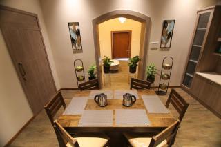 CATALEYA Home Stay - Kotagiri - 5