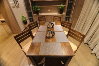 CATALEYA Home Stay - 2
