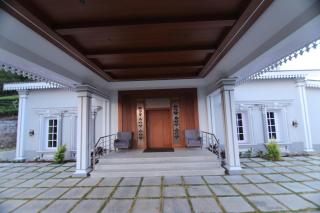 CATALEYA Home Stay - Kotagiri - 9