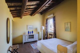 YourSuiteRome - Roma - 7