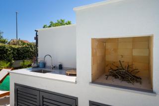 D Marine villa - 5