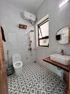 Hòa Hoa Villa - Yên Ha - 4