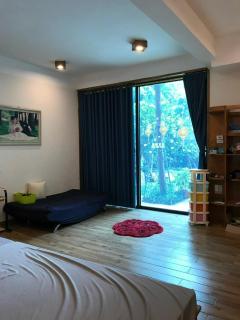 Hòa Hoa Villa - 3