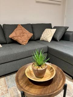 Sweet home Kaysersberg - 5