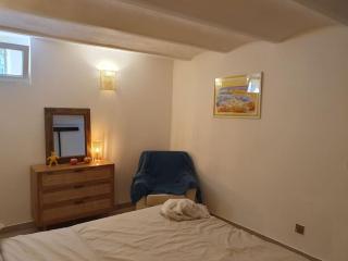 T2 neuf, RDJ dans villa sous les pins, port Carry, jardin terrasse indépendants - Carry-le-Rouet - 2