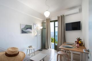 Thama of Skiathos Apartment 2 - Skiathos-Stadt - 5