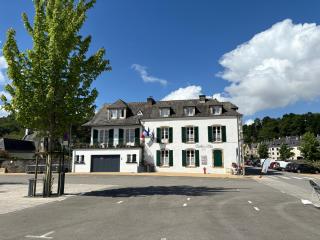 Chambres Dhôtes Numéro 1 - Châteaulin - 0
