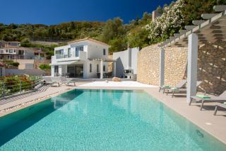 Villa Kenza - Lygia - 9