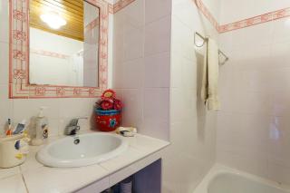 WHome Ericeira Private Villa - Mafra - 9