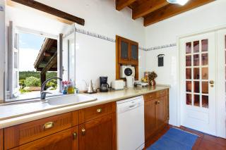 WHome Ericeira Private Villa - Mafra - 3