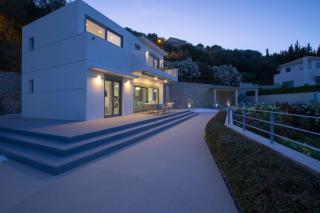 Villa Kenza - Lygia - 6