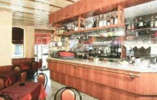Hotel San Marco - Bedonia - 7