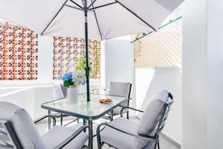 Seaside Modern Flat I at Historical Cascais - Cascais - 6