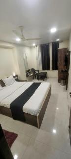 The Living Space - Lonavala - 5