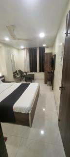 The Living Space - Lonavala - 6