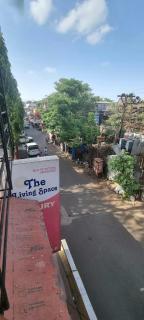 The Living Space - Lonavala - 8
