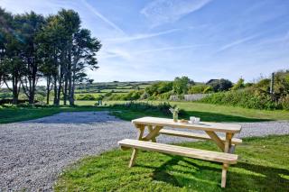 Wheal Rose - Hot Tub - Parking - Free WiFi - On-Site Activities - 3