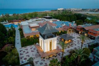 Club Hotel Felicia Village - 6