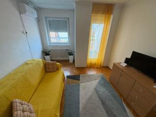 AniMi - Novi Sad - 8