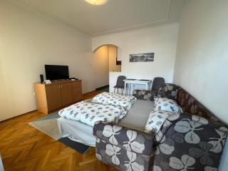 AniMi - Novi Sad - 6