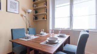 Italianway Easy - Cipro 5 - 9