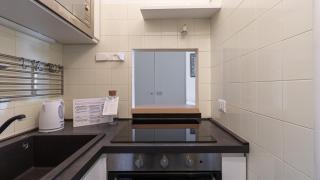 Italianway - Cipro 5 - Milan - 1