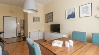 Italianway Easy - Cipro 5 - 2