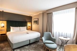 Crowne Plaza London - Gatwick Airport by IHG - Crawley - 2