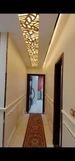 Wellcome in egypt - Il Cairo - 9