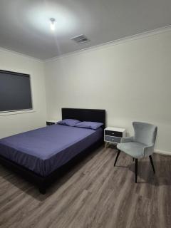 Holiday home- Brand new home in beautiful location - 2