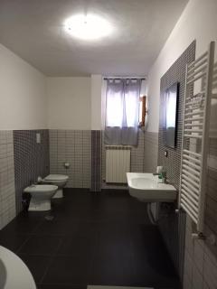 Casa Emilia - Marano Principato - 7