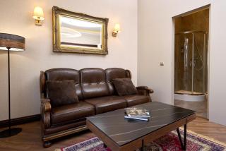 Stawowa Class Apart - Katowice - 7