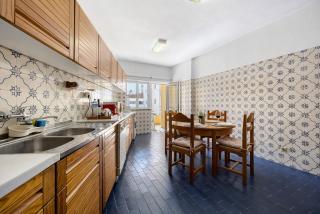Apartamento Praia da Rocha - Portimão - 5