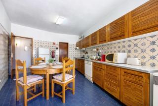 Apartamento Praia da Rocha - Portimão - 4