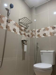 Llaguno City Inn - General Santos - 6
