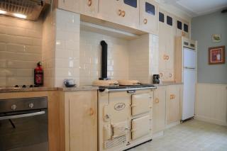 Comfy Home in a beautiful part of Dingle Town - Dingle - 6