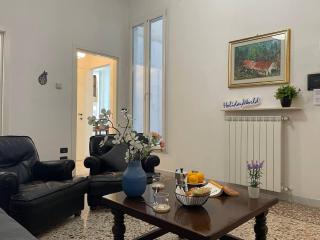 Casa Tulipani by Holiday World - Savona - 7