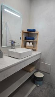 APARTAMENTO TROPICANA - Quarteira - 9