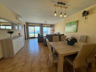 ACARIBEQ - Calpe - 8