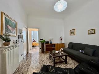 Casa Tulipani by Holiday World - Savona - 9