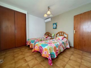 ACARIBEQ - Calpe - 2