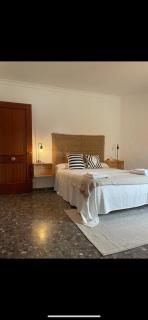Hostal Paquito - Vejer de la Frontera - 0