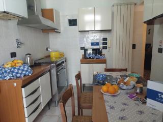 Casa Tulipani by Holiday World - 2