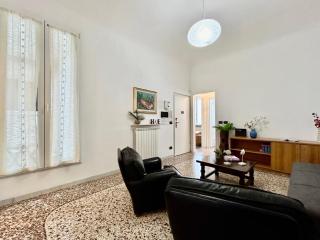Casa Tulipani by Holiday World - Savona - 5