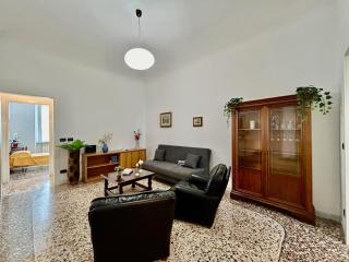 Casa Tulipani by Holiday World - Savona - 8